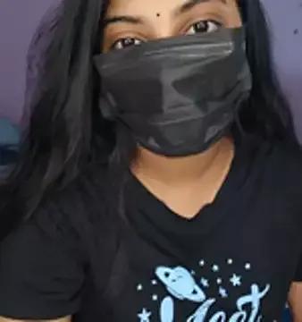 Try sexy performer Telugu_sweet_couple_345 Telugu_sweet_couple_345 from StripChat