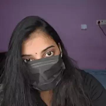 Try sexy performer Telugu_sweet_couple_345 Telugu_sweet_couple_345 from StripChat