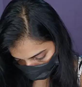 Try sexy performer Telugu_sweet_couple_345 Telugu_sweet_couple_345 from StripChat