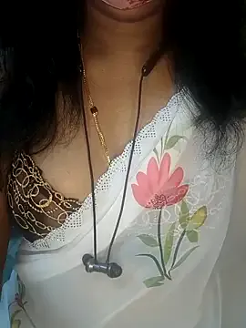 Telugu_Vennela_Preeti143