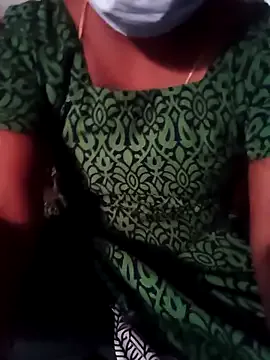 TeluguCuplehyd from StripChat