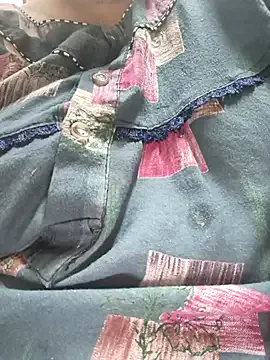 Telugumistress from StripChat