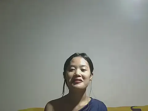 Discover slutty performer TenderLover_Palangga TenderLover_Palangga from StripChat