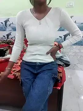 Masturbate to 23 years old Teri_lella from StripChat Teri_lella from StripChat