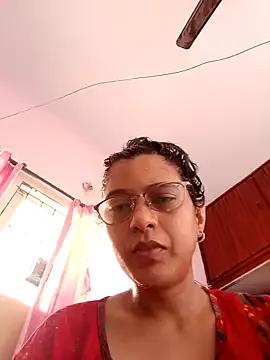 StripChat Thanusi_2 thanusi_2 from StripChat