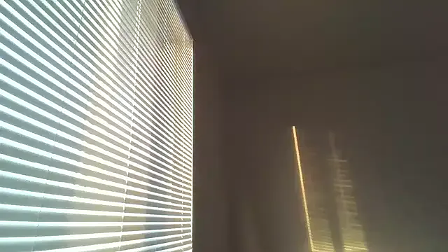 TharealBunn from StripChat