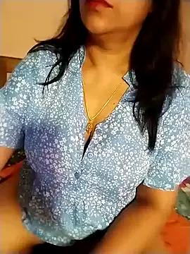 Admire Tharu_sweet, she wants to masturbate for you tharu_sweet from StripChat