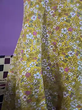 The-Real-Rani from StripChat