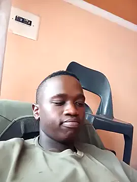 The_boy_365_ from StripChat