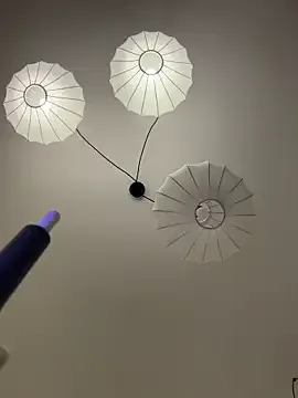 The_Spice_Girls from StripChat