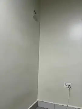 TheaWren from StripChat