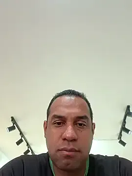 Theblack6969 from StripChat