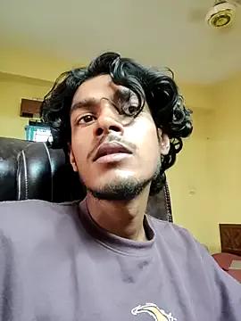 Join 23 years old thecatfish from StripChat thecatfish from StripChat