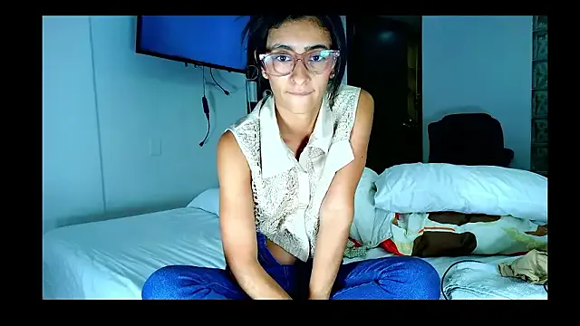 thedianakaro from StripChat