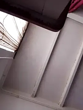 Themaskedgirl21 from StripChat