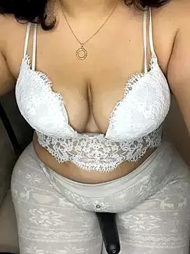 Theperfectbody from StripChat