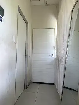 THESTALLIONBARBIEDOLL from StripChat