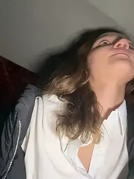 TheYourL from StripChat