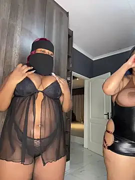 Explore sexy model Thick_Ass_Barbiie Thick_Ass_Barbiie from StripChat