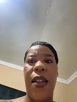 THICKBUNNYCHICKxxx from StripChat