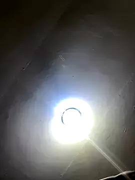 THICKBUNNYCHICKxxx from StripChat