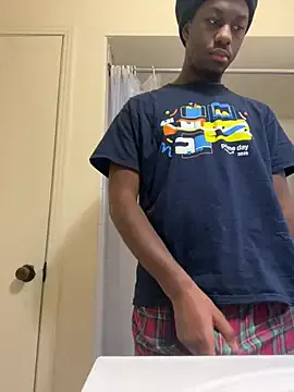 Try ThickDic28, he wants to masturbate for you ThickDic28 from StripChat