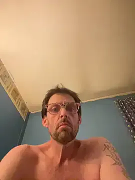 Thickerthenasnickerandkk from StripChat