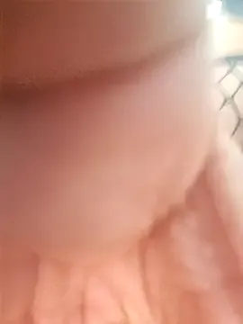 thicktash from StripChat