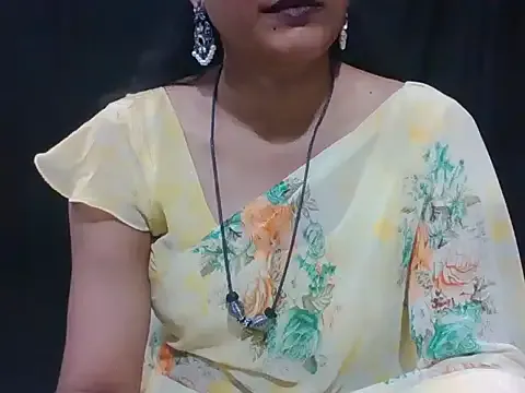 Thilothama_Vaishu from StripChat