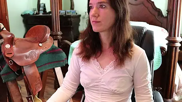 Satisfy your longing with the sweet StripChat camwhore - Thornburyrose thornburyrose from StripChat