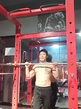 tian7788 from StripChat