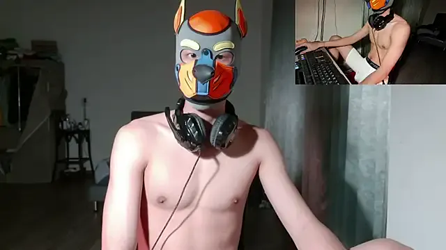 tibetanwolf_sex from StripChat