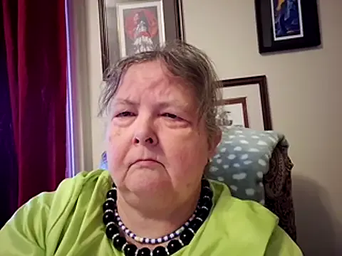 Watch StripChat's TiguhguhrsRose TiguhguhrsRose from StripChat