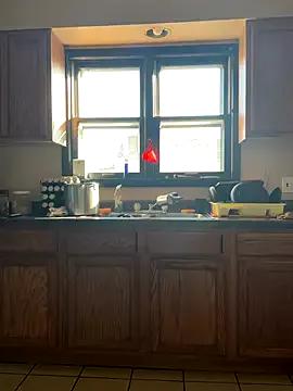 Discover cute model TillyMarie TillyMarie from StripChat