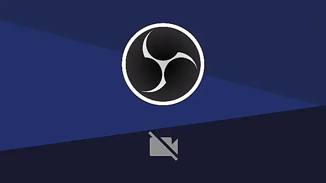 tim_splash from StripChat