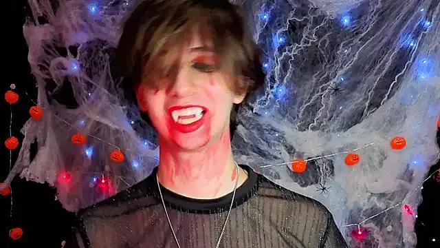 Watch StripChat's Timothy_Fox Timothy_Fox from StripChat