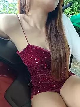 StripChat Tina_Ty Tina_Ty from StripChat