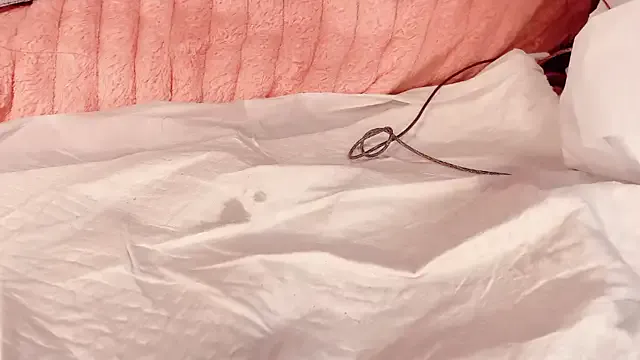 Tinababay from StripChat