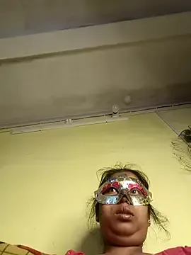 StripChat tinabhabhi is Group tinabhabhi — Ass fuck cum in mouth