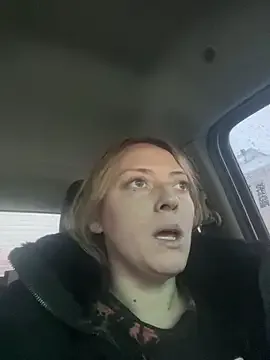 Titsandtats24 from StripChat