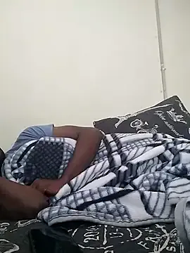 TmanZim2025 from StripChat