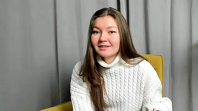 Curious TobiMillinor undressing and peaking with her adored vibrators TobiMillinor from StripChat