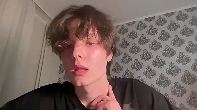 tomasdickpick