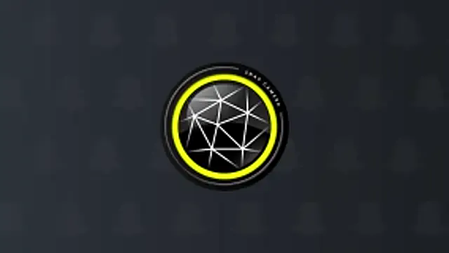 tomie_san from StripChat