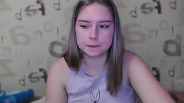 Tomyris_yuki from StripChat