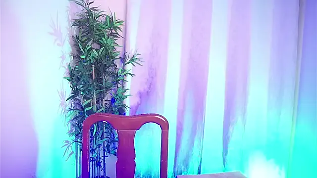 Tony_Wylie from StripChat