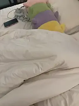 Masturbate to sweet camslut TOP_ping TOP_ping from StripChat