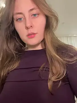 Discover 23 years old Topvi_ from StripChat Topvi_ from StripChat