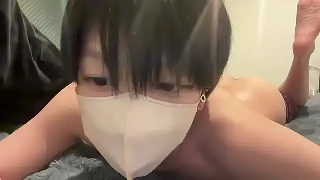 tora3220 from StripChat