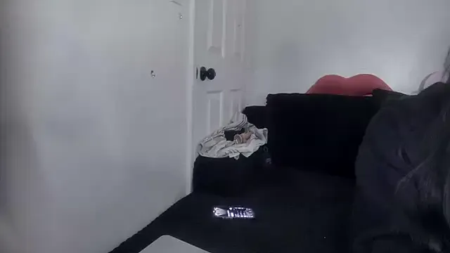 torithequeen from StripChat